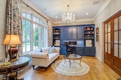 2 Rip Van Winkle Ln, Houston, TX 77024 - photo 5