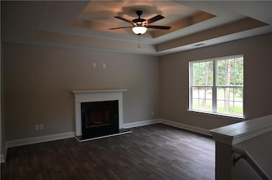 3110 Westchester Place, Gainesville, GA 30506 - photo 3