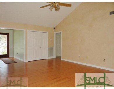 Den/Family/Great Room.