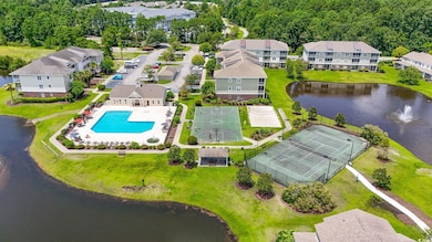 334 Kiskadee Loop unit 18-M, Conway, SC 29526 - photo 4