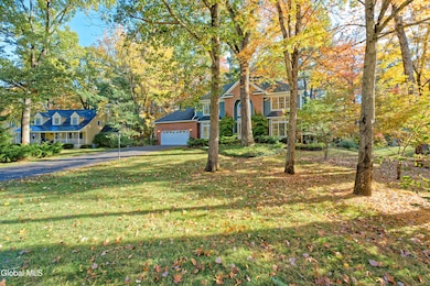 13 Cobble Hill Dr, Gansevoort, NY 12831 - photo 3