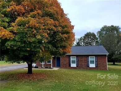 117 Macy Ln, Statesville, NC 28625 - photo 2
