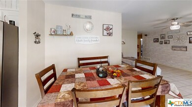 102 Myra Lou Ave, Copperas Cove, TX 76522 - photo 7