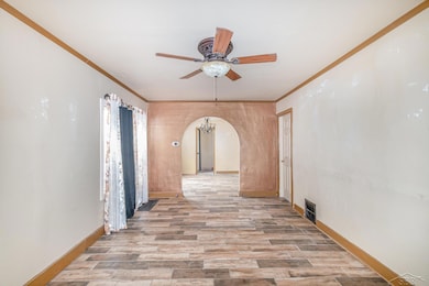 2309 S Pennsylvania Ave, Lansing, MI 48910 - photo 3