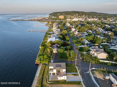 4 Brant Dr unit Lot 5.02, Atlantic Highlands, NJ 07716 - photo 4