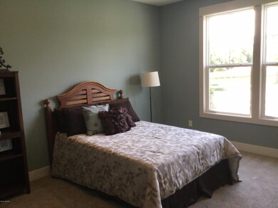 7649 Sofia Dr SW unit 54, Byron Center, MI 49315 - photo 7