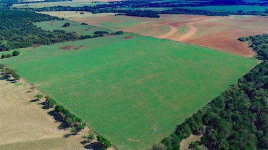6001 W Highway 33, Guthrie, OK 73044 - photo 6