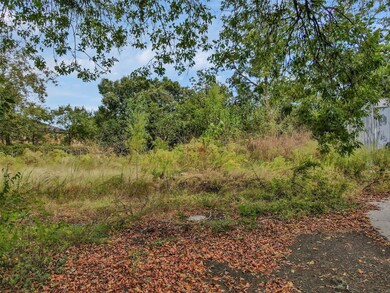 1962 Laverne St, Houston, TX 77080 - photo 5