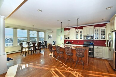 397 Gooseberry Rd, Wakefield, RI 02879 - photo 7