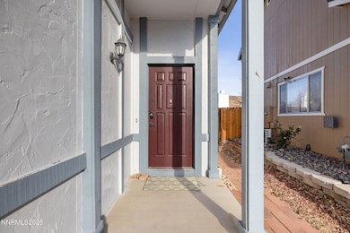 3222 Myles Dr, Sparks, NV 89434 - photo 3