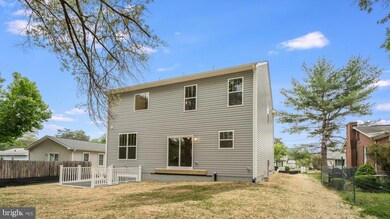 12206 Longleaf Rd, Ruther Glen, VA 22546 - photo 3