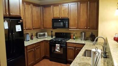 8101 Falston Cir, Old Bridge, NJ 08857 - photo 3