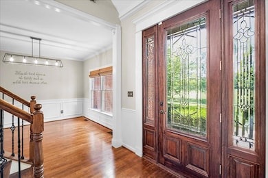 1431 Troy Rd, Wilmore, KY 40390 - photo 5