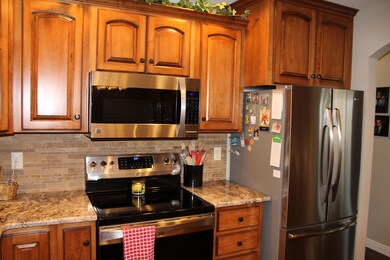 468 E 100 S, Parowan, UT 84761 - photo 7