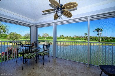 3556 Windjammer Cir unit 1004, Naples, FL 34112 - photo 3