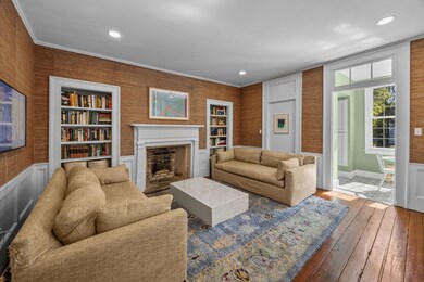 43 Chapel St, Charleston, SC 29403 - photo 7