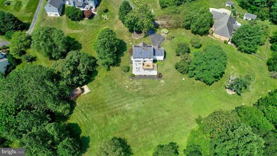 5711 Meyerfield Ct, Sykesville, MD 21784 - photo 3