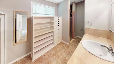 401 Glade St, College Station, TX 77840 - photo 6