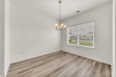 1421 English Oak Dr, Clarksville, TN 37043 - photo 4