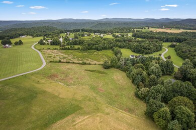 5064 Fire Fly Ln, Cookeville, TN 38506 - photo 6