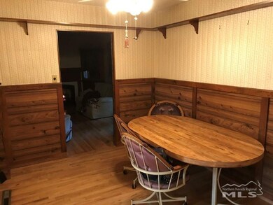 510 Gregory Way, Sparks, NV 89431 - photo 7