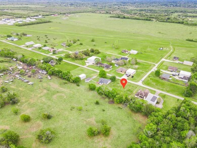 19 Hal Mclain Rd, Manvel, TX 77578 - photo 6