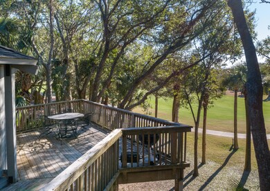 5-6 Dunecrest-MLS