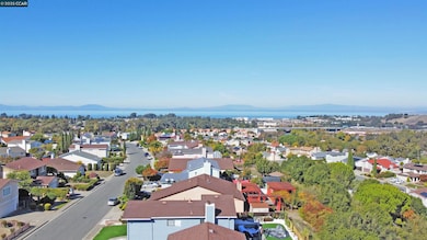 199 Starling Way, Hercules, CA 94547 - photo 3