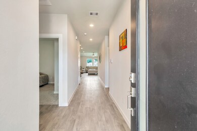 14005 Moose Creek Ct, Conroe, TX 77384 - photo 2