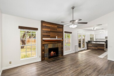 9110 Chinon, San Antonio, TX 78250 - photo 4