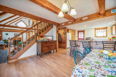 251 Pinnacle Hill Rd, New Hampton, NH 03256 - photo 7