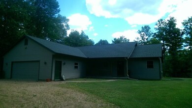 N11834 U S 45, Birnamwood, WI 54414 - photo 5