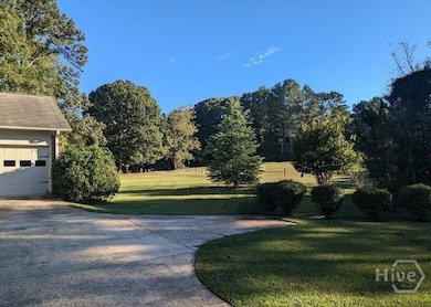 1030 Cherokee Cir, Athens, GA 30606 - photo 3