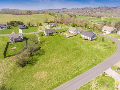 2127 Kings View Loop, Seymour, TN 37865 - photo 2