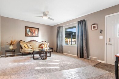 3409 N Reserve St, Muncie, IN 47304 - photo 4