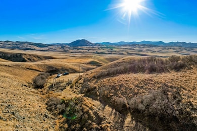 TBD Azure Site Rd, Azure, MT 59521 - photo 5