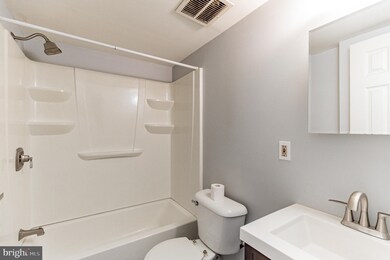 8021 Moro St, Philadelphia, PA 19136 - photo 5