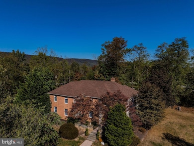 16 Appaloosa Way, Carlisle, PA 17015 - photo 3