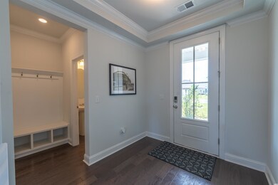 2674 Stellar Loop, Myrtle Beach, SC 29577 - photo 3