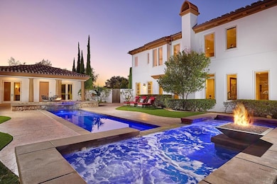 4216 Bridlewood Rd, Fallbrook, CA 92028 - photo 4