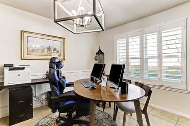 1739 W Sam Houston Pkwy S, Houston, TX 77042 - photo 7