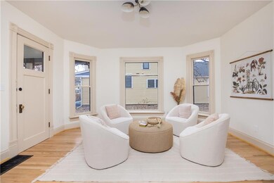 1060 26th St, Des Moines, IA 50311 - photo 6