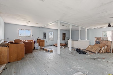 5602 Highway 56 None, Chauvin, LA 70344 - photo 3