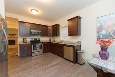 36 Reutter Dr, Selkirk, NY 12158 - photo 6