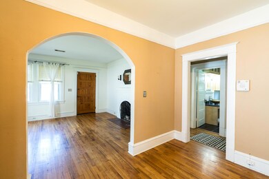 1519 Johns Rd, Augusta, GA 30904 - photo 3