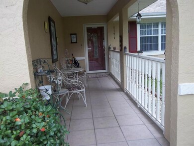 20152 SW Cardinal Ave, Dunnellon, FL 34431 - photo 4