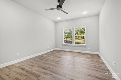 279 Bloyd St, West Fork, AR 72774 - photo 7