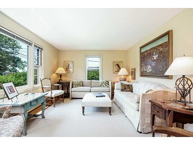 56 Dexter St, Newport, RI 02840 - photo 5