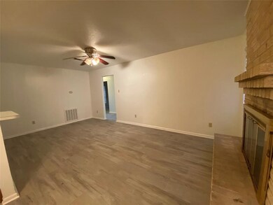 1335 Peach Spring Dr, Houston, TX 77088 - photo 6