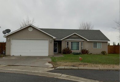 420 E Norma Lee Ave, Medical Lake, WA 99022 - photo 3